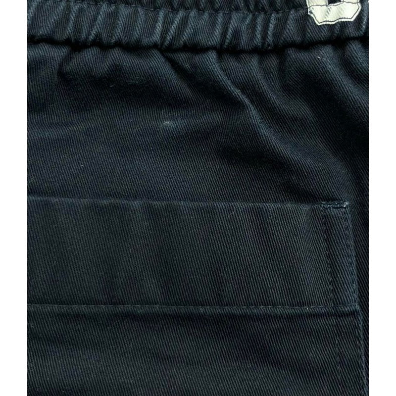 Gucci Shorts SIZE 44 — view 6