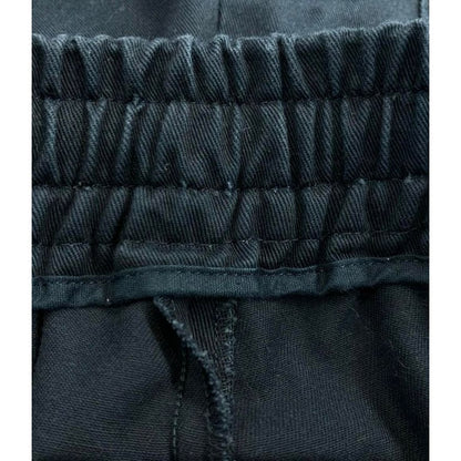 Gucci Shorts SIZE 44 — view 7