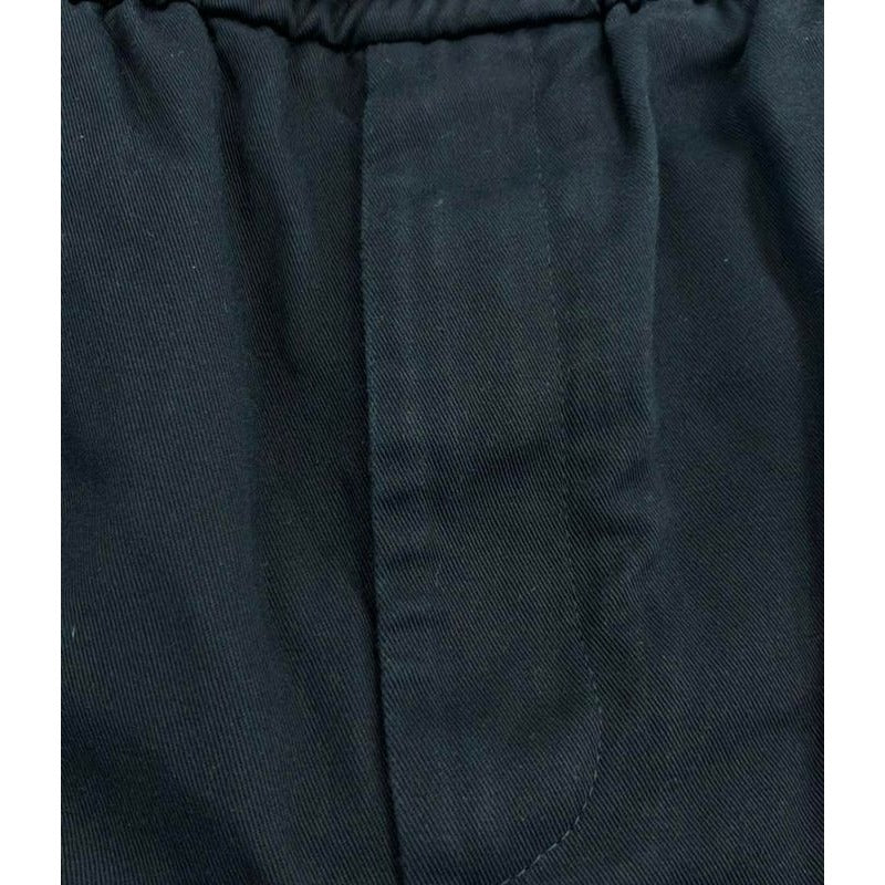 Gucci Shorts SIZE 44 — view 8