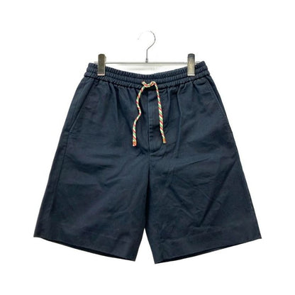 Gucci Shorts SIZE 44