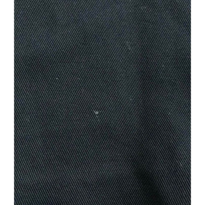 Gucci Shorts SIZE 44 — view 9