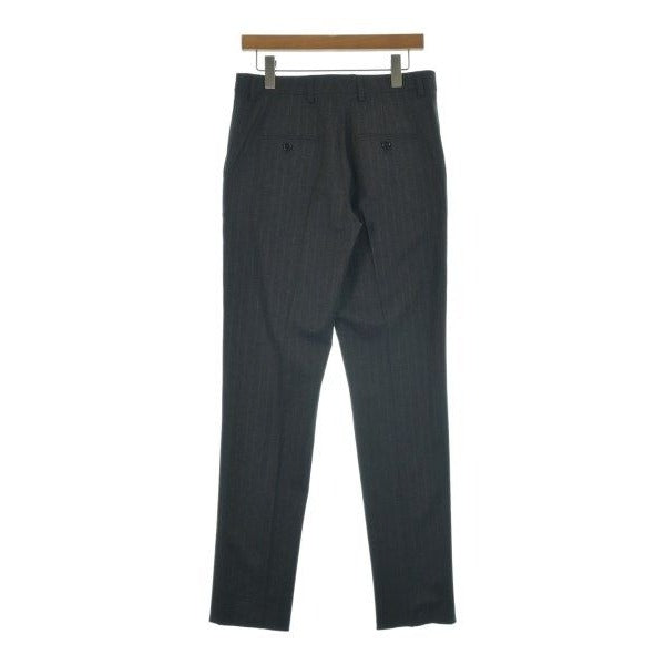 Celine Slacks Wool Cashmere — view 2