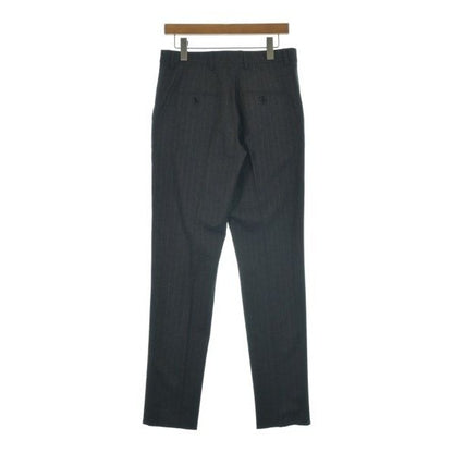 Celine Slacks Wool Cashmere — view 2