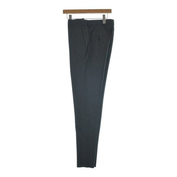 Celine Slacks Wool Cashmere — view 3