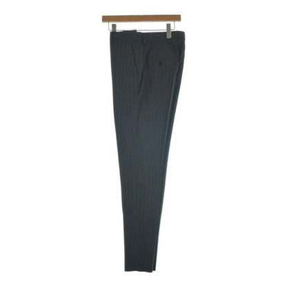 Celine Slacks Wool Cashmere — view 3