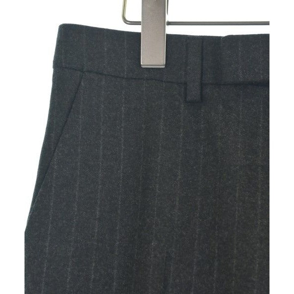 Celine Slacks Wool Cashmere — view 5