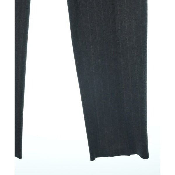 Celine Slacks Wool Cashmere — view 6
