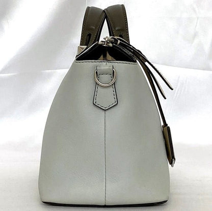 Fendi Shoulder Bag Bytheway Medium F22547