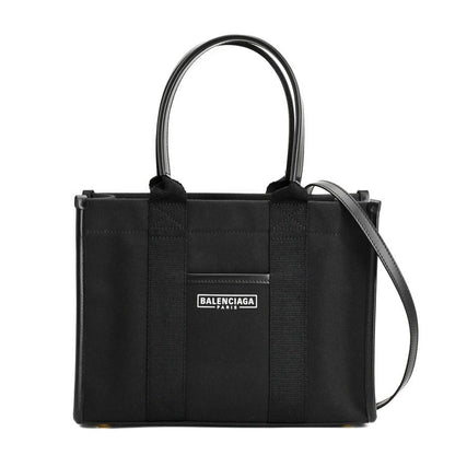 Balenciaga Handbag Small Tote