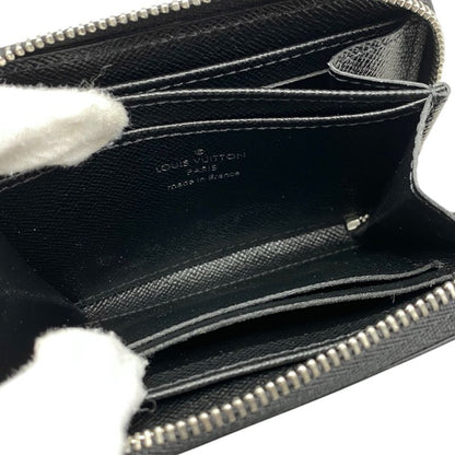 Em0812 Louis Vuitton Zippy Coin Purse M60152