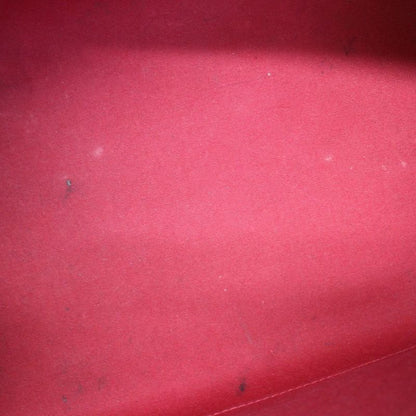 Louis Vuitton M91490 Vernis Sherwood GM A24-565