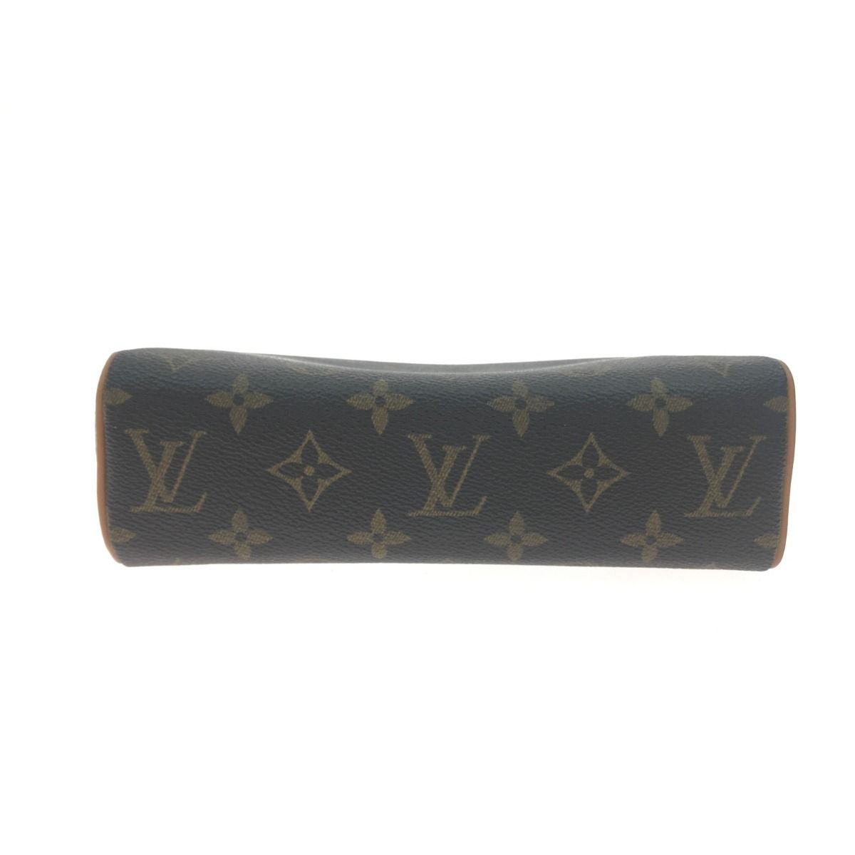 Louis Vuitton Monogram Recital Handbag