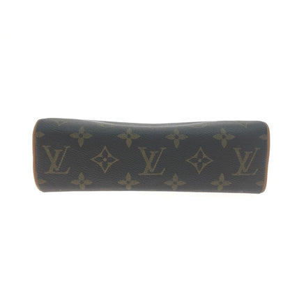 Louis Vuitton Monogram Recital Handbag