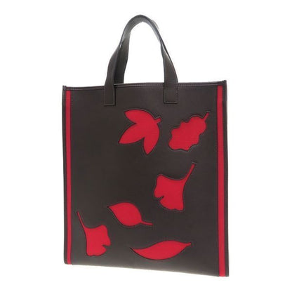 Hermes Petit Ash Tote