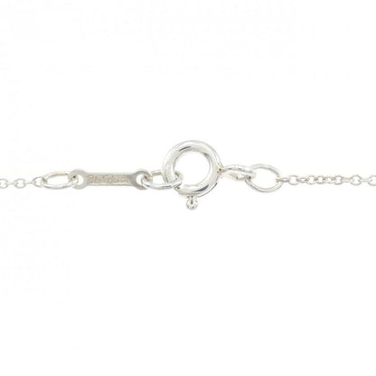 Tiffany & Co Loving Necklace — view 5