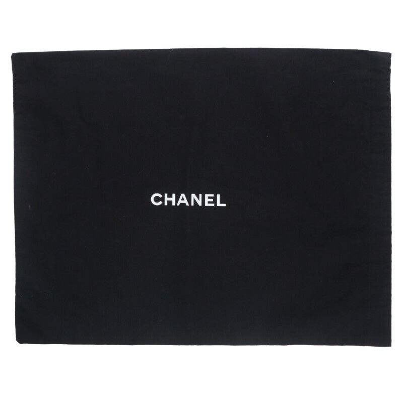 Chanel22 Small Shiny Calfskin Handbag Women