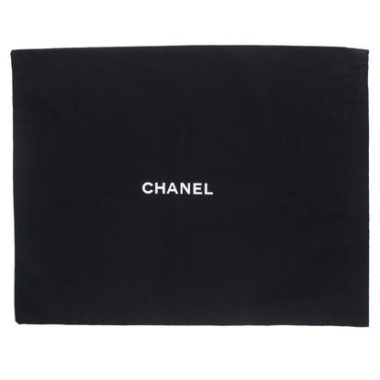 Chanel22 Small Shiny Calfskin Handbag Women