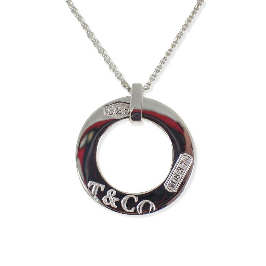 Tiffany & Co. 925 Pendant