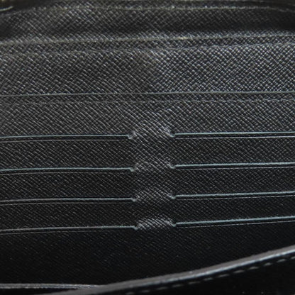 Louis Vuitton N41503 Zippy XL Second Bag In Damier Canvas For Men