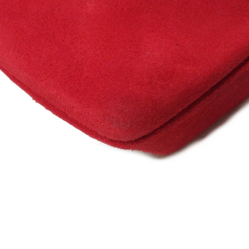 Celine Phoebe Period Ankle Strap Suede Chunky Heel Sandals Size 36 Approx 23cm