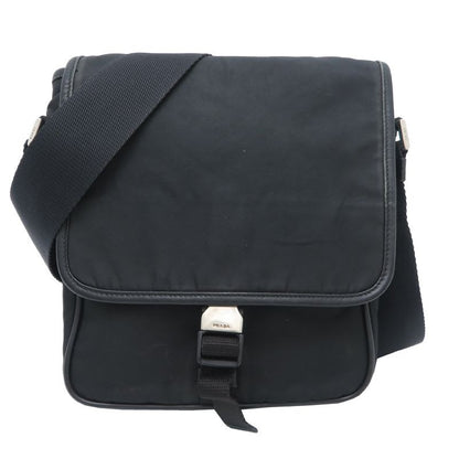 Prada Shoulder Bag V167