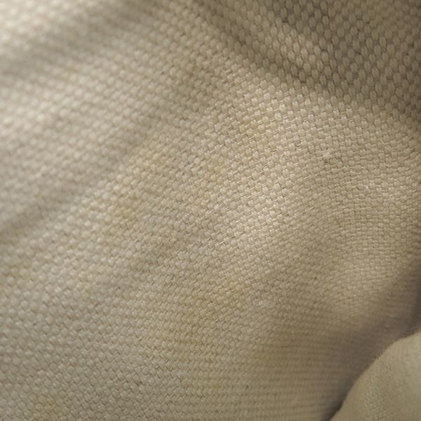 Gucci Shoulder Bag Logo Print Leather Black Gold Hardware Black Mini 574803