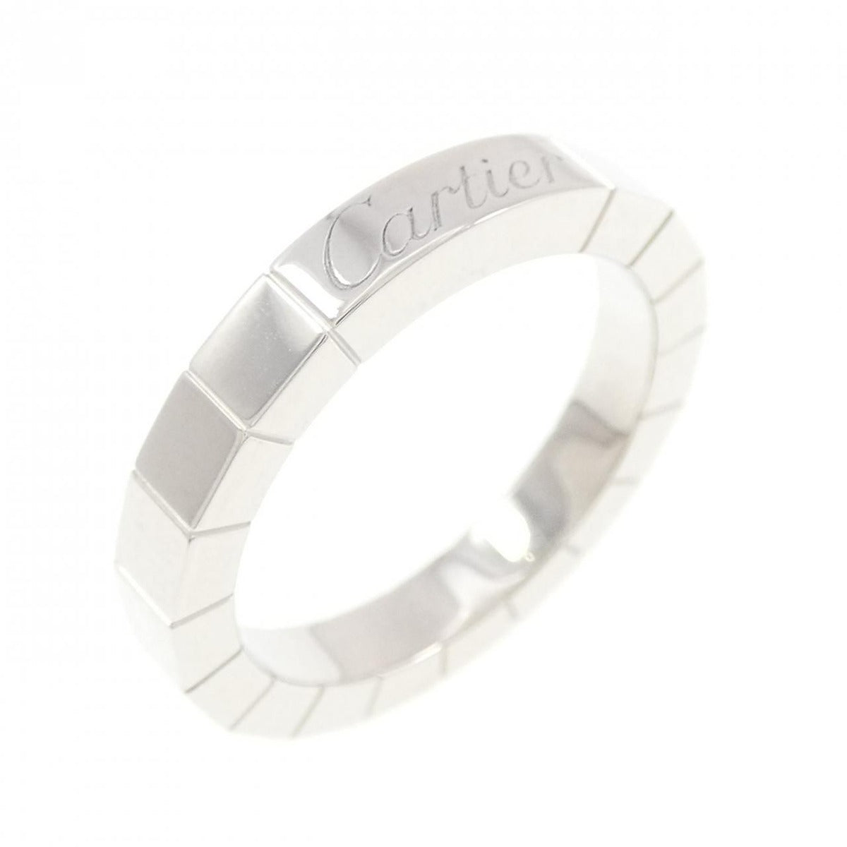 Cartier Lanier Ring