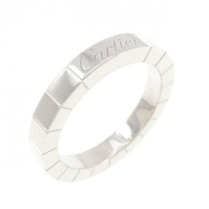 Cartier Lanier Ring