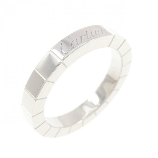 Cartier Lanier Ring