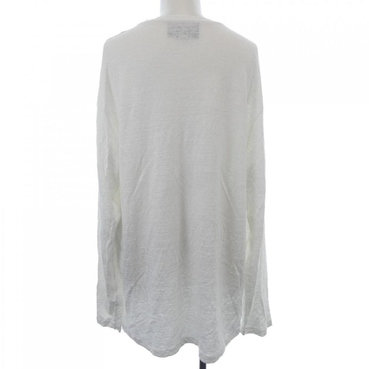 Gucci xjc 6 N T-Shirt — view 2