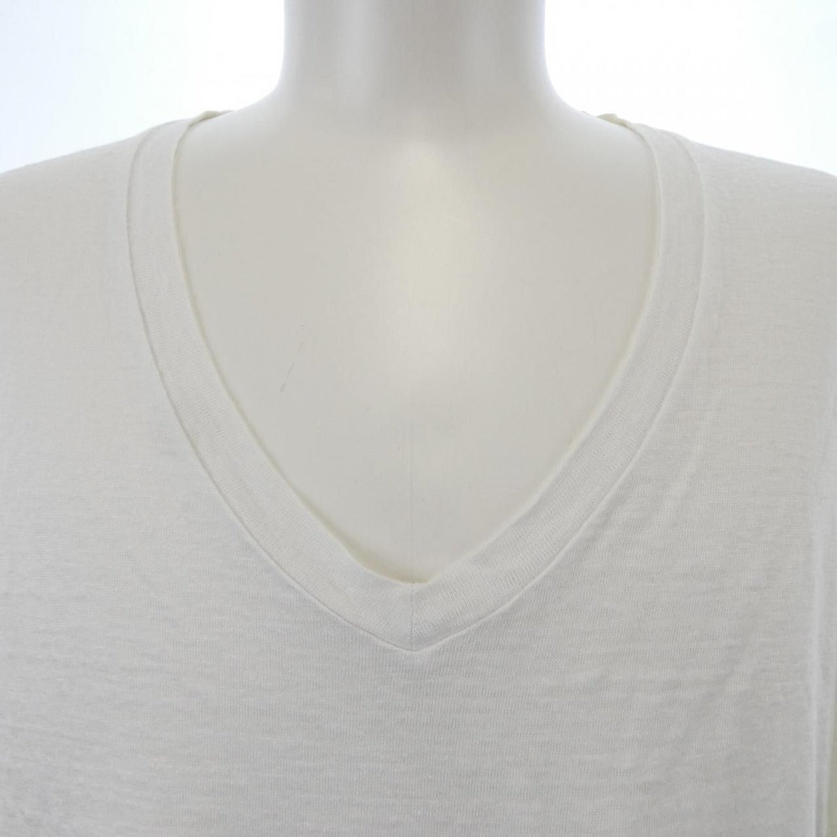 Gucci xjc 6 N T-Shirt — view 5