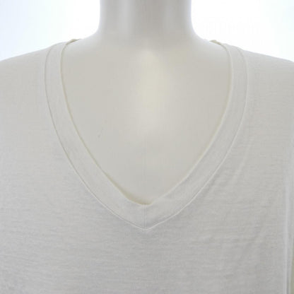 Gucci xjc 6 N T-Shirt — view 5