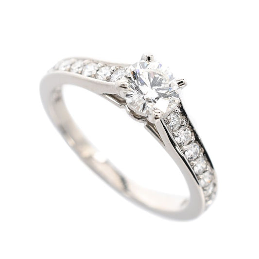 Cartier Ring