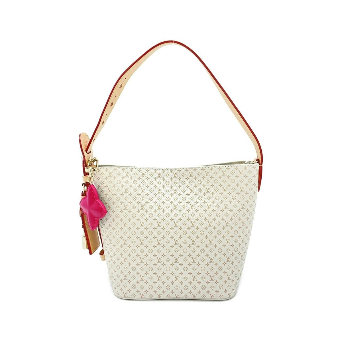 Louis Vuitton All in BB Bag