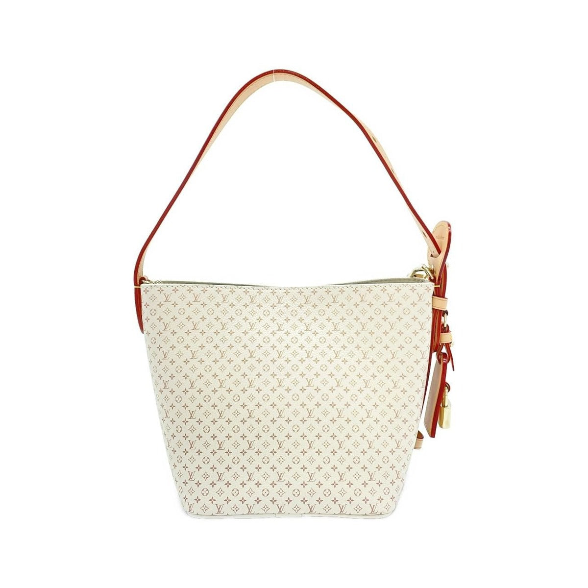 Louis Vuitton All in BB Bag — view 2