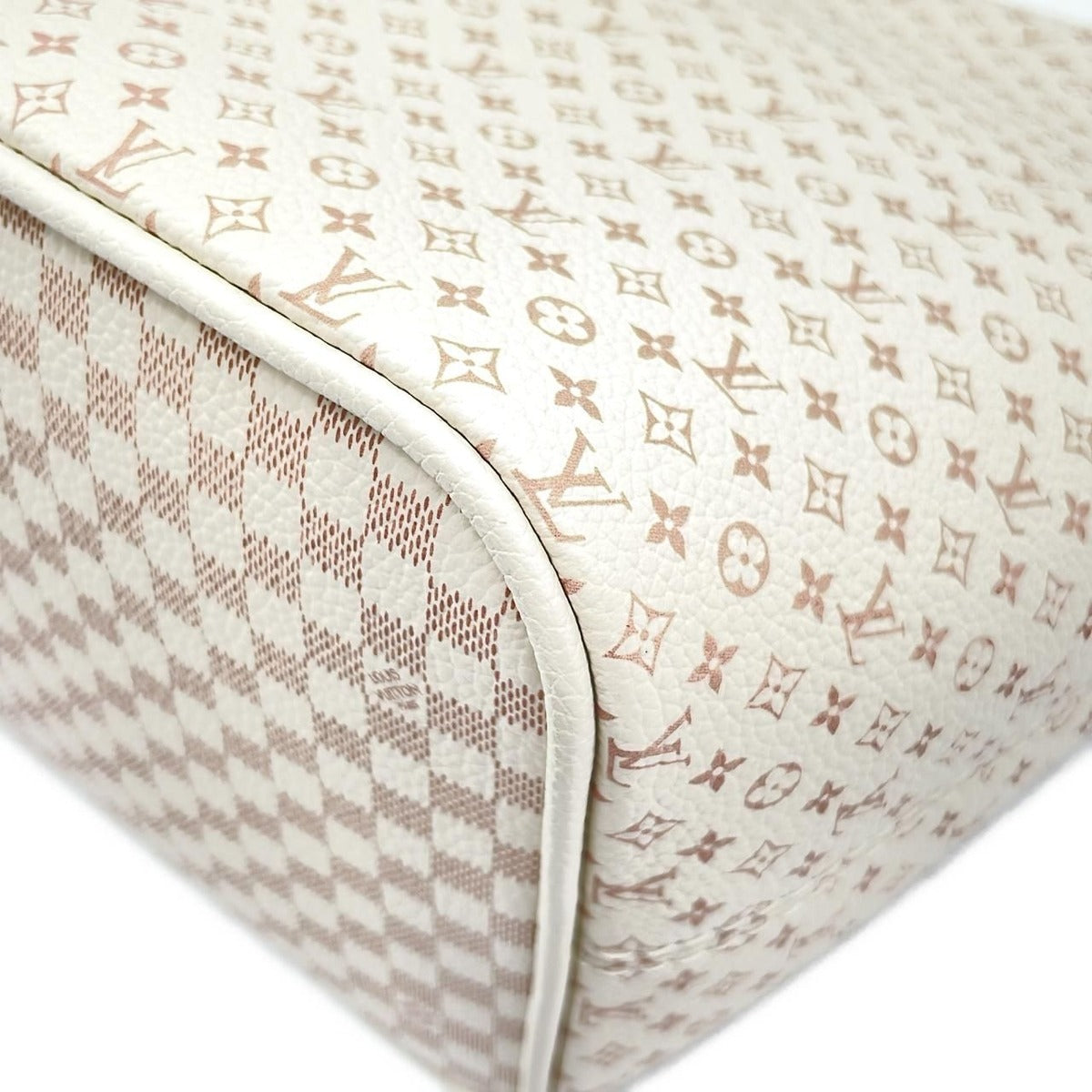 Louis Vuitton All in BB Bag — view 3