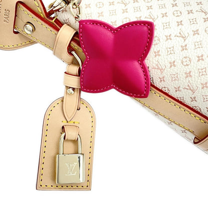Louis Vuitton All in BB Bag — view 4