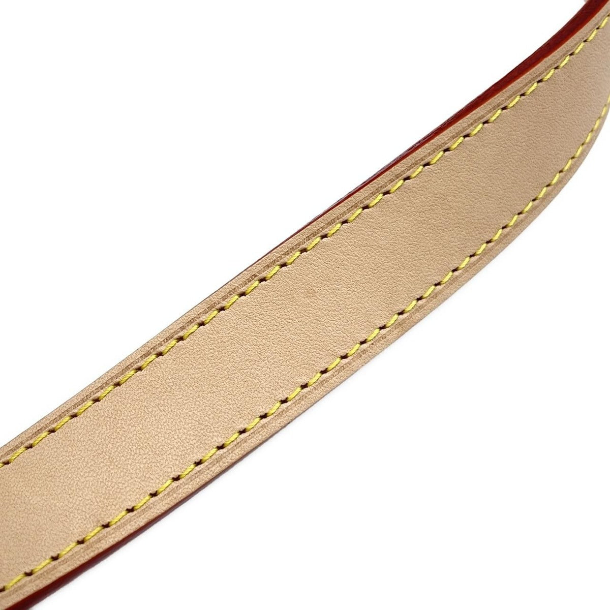 Louis Vuitton All in BB Bag — view 6