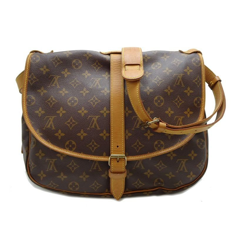 Louis Vuitton Shoulder Bag