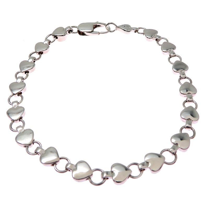 Tiffany & Co Bracelet