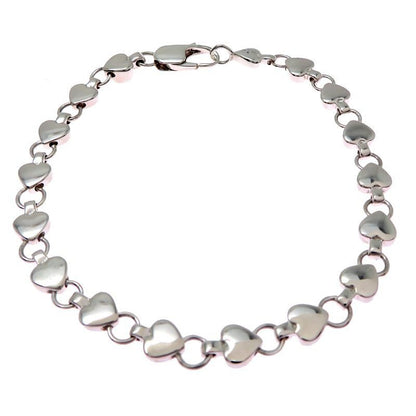 Tiffany & Co Bracelet