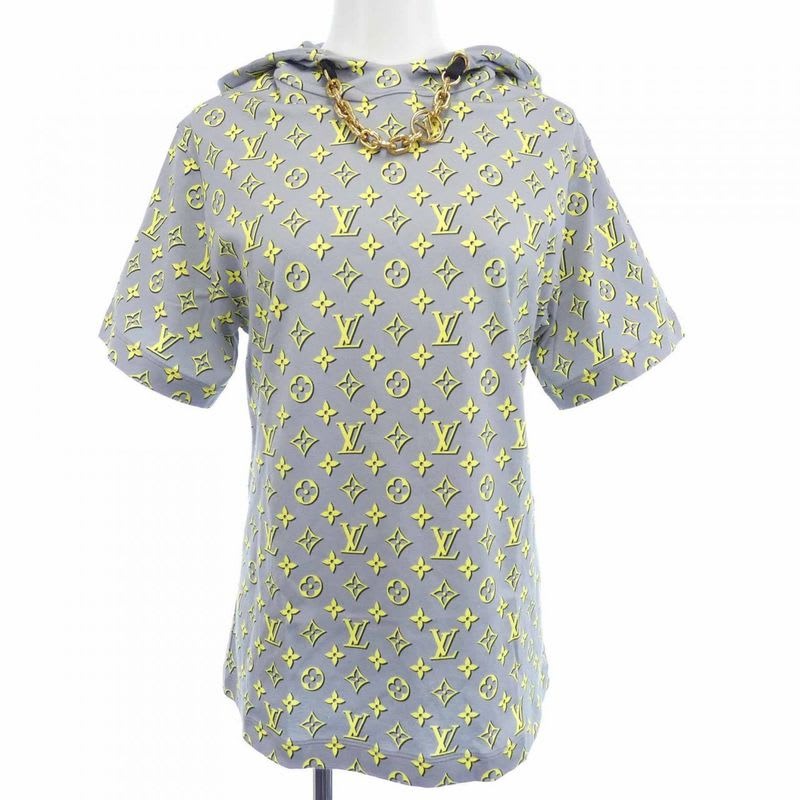 Louis Vuitton Hoodie