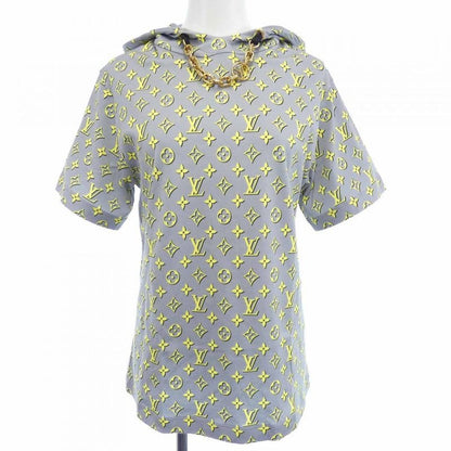 Louis Vuitton Hoodie