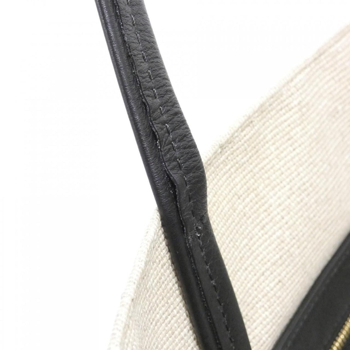 Celine Cabas Phantom Large atx Bag — view 3