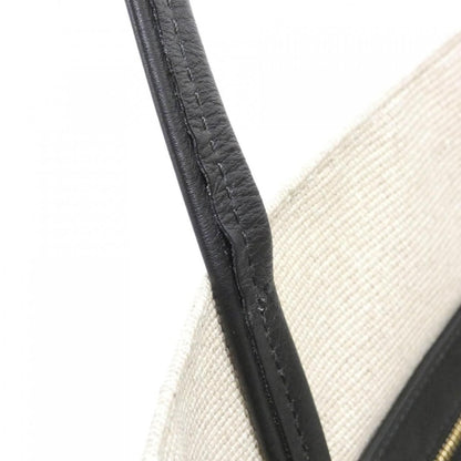 Celine Cabas Phantom Large atx Bag — view 3