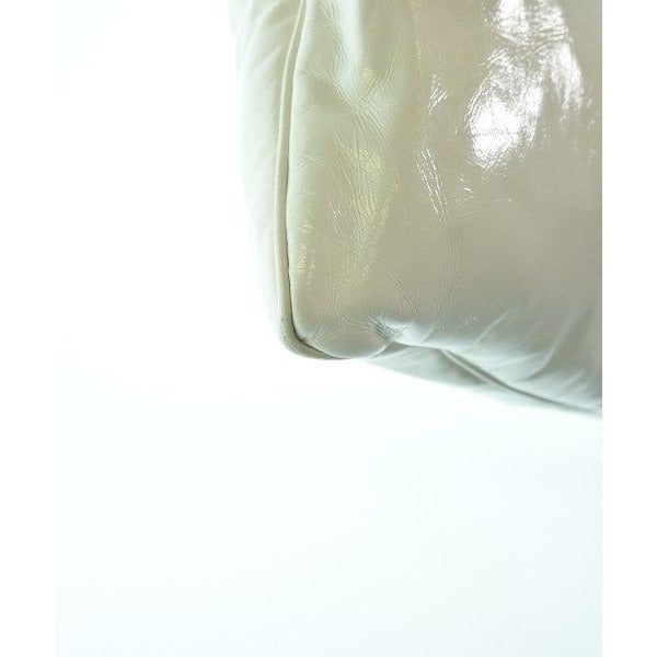 Bottega Veneta Clutch Bag — view 7