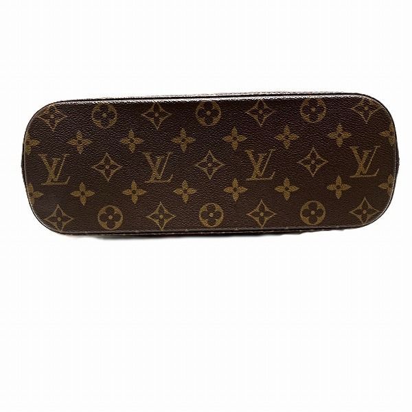 Louis Vuitton Monogram Vavin GM M51170 Bag Shoulder Bag Tote Bag Women