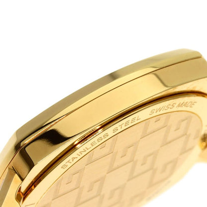 Gucci Ya1574 Grip Watch GP Ladies