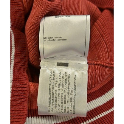 Chanel Vest Sleeveless — view 5