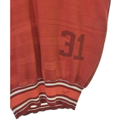 Chanel Vest Sleeveless — view 8